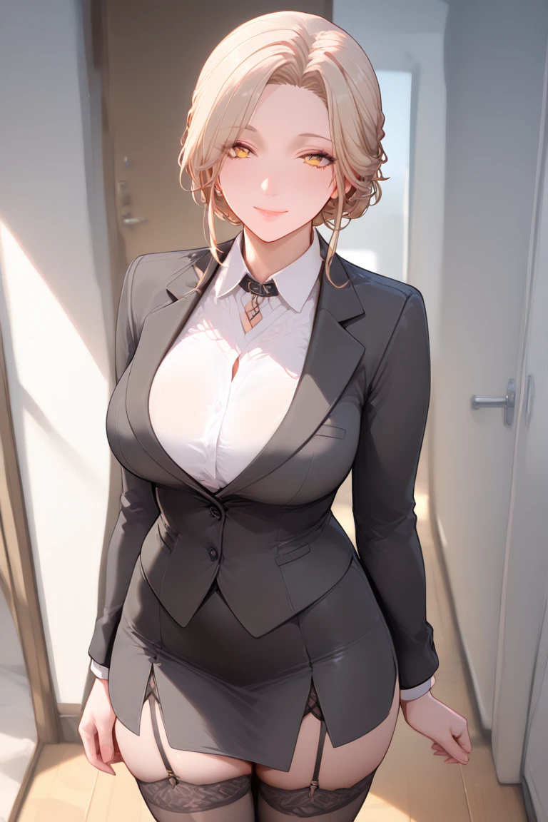 Woman milf. Sexy. Moms suit