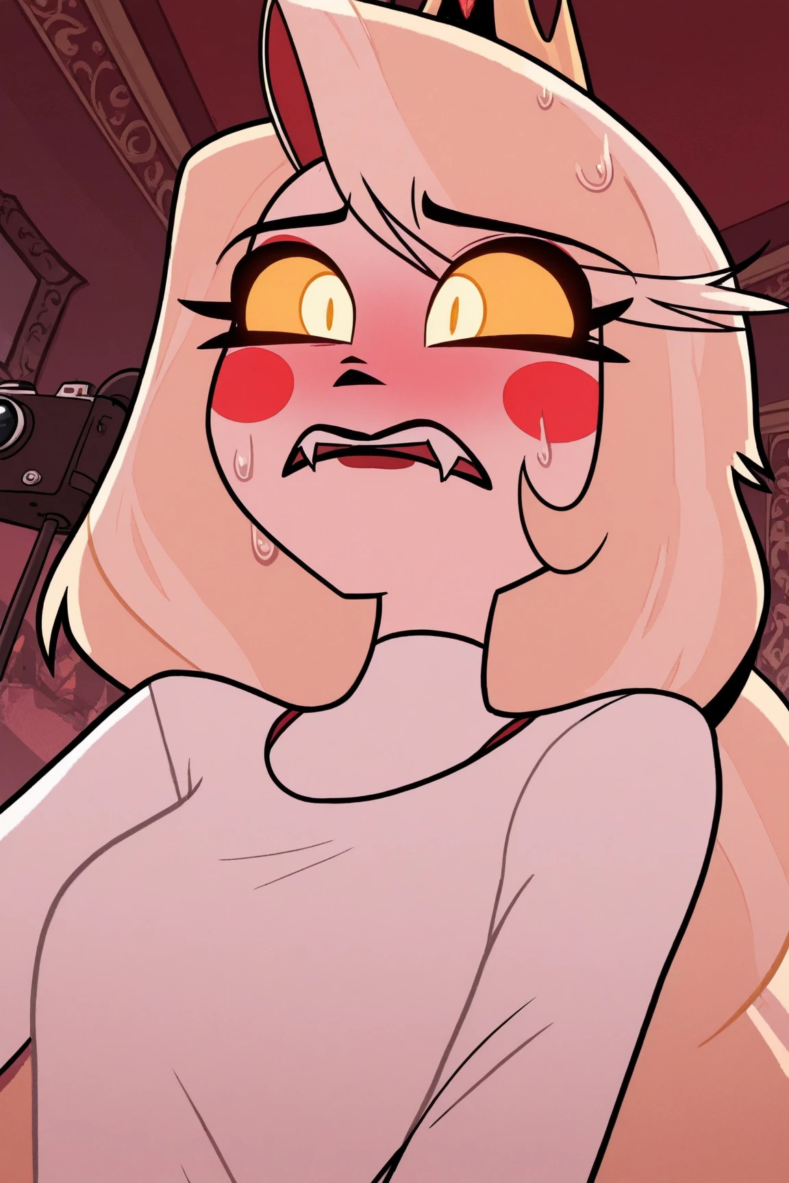 hypnotize cum