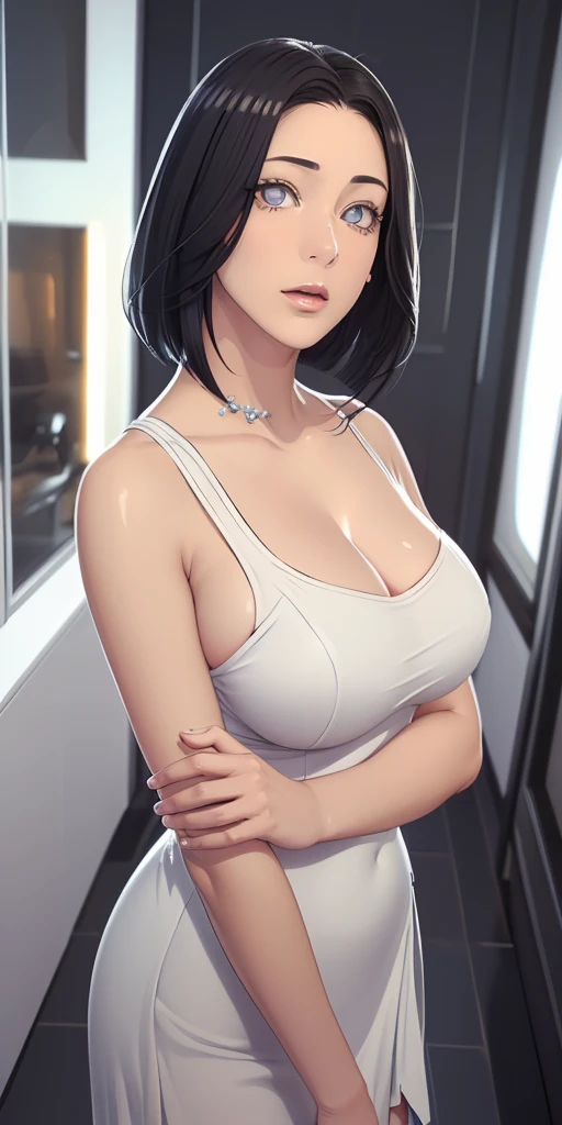(nsfw:1.09),Ultraman,The Ultraman,masterpiece, best quality, high quality, High definition, High quality texture, High quality shadow, high detail, beautiful detailed, finely detailed, extremely detailed cg, detailed texture, a realistic representation of the face, realistic, colorful, delicate, Cinematic Light, sidelighting, Lens Flare, Ray tracing, sharp focus, (1girl, __focus__:1.3), (intricate details, makeup, PureErosFace_V1:0.5), (detailed beautiful delicate face, detailed beautiful delicate eyes, a face of perfect proportion, high detailed skin, detailed skin, best ratio four finger and one thumb, arms under breast, medium large breasts, wide hips, smooth midriff, skiny and thin, __fashion__, __hair__:1.25), __location__,no hands,no more hands,no missing fingers,