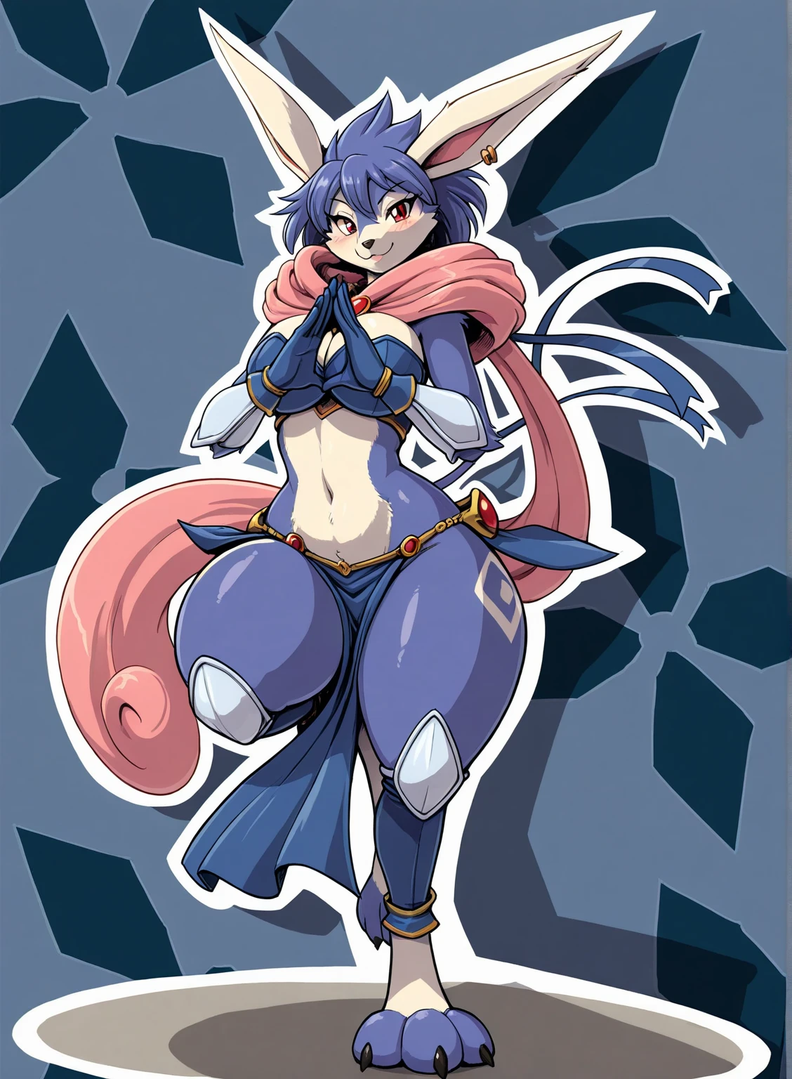 (masterpiece, best quality:1.2), 1girl, solo