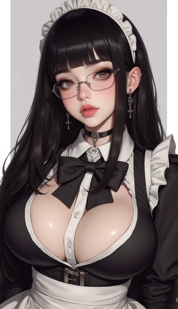 Understood、2 girls、(Girl hugging girl)、(blonde_very cute_beautiful expression_cute face_length 髪_lingerie_正面from見た図_hugged_young girl)、((exposed panties))、(((女の子を後ろfrom抱きしめる_catch the girl'shoulder_女の子のlingerieをつかむ_with a girl)))、sit on top、(Please sleep on your back)、bed、(best illustration)、8k eh resolution、intricate details、最high quality、realistic、Super detailed、best writing、best shadow、soft lighting、ultra hd、dungeon and Dragon、cave、dungeon、 necromancer、night、dark style、Succubus、devil'Daughter of、bat wings,(((デーモンホーンラック縁round glasses))))、(((big breasts)))、(devil'tail)、(red eyes shine:1.6)、masterpiece、beautiful features、Tyndall effect、realisticphotograph、(high detail skin:1.2)、8KUHD、Digital single-lens reflex camera、high quality、photograph、High resolution、 absurd、Ponytail distortion、Optimal ratio of 4 fingers and 1 thumb、1 girl、hair ornaments、真っ赤に輝くgemのネックレス、gem、beautiful expression、body up、big breasts emphasis、tight waist、wide ass、Tyndall effect、Photoreal、(high detail skin:1.2)、dark and mysterious version, lipstick red lips, thin and beautiful lips, Don'Don'Don'Don'Don'Don'don't laugh, please shut your mouth, Characters created by Karol Baku and Pino Denis, intricate details, detailed background, very detailed, magic of light, woman, cute face, ((((giant glasses, otaku glasses, thick glasses, round glasses))))、 looking at the Upper body of the goddess , round chest, big and round chest, phoenix hair brooch, long hair with bangs, (Long hair has seven colors like a rainbow:1.9), Beautifully detailed face and well-proportioned eyes, (Crystal clear red eyes: 1.8), Big round eyes and very beautiful and detailed makeup, Visionary, long silk nightgowns, mysterious makeup, ブresponseレット, I dyed the side bangs light yellow......., Upper body, (goddess Upper body: 1.8), hanging arms, リアルで鮮やかなphotograph, (stars that make up : 1.7), ( Space-time portal of sky and imagination: 1.8), fiction art, RAWphotograph,黒い着物のphotograph, 最高のphotograph , expensive_response, 最high quality, 最高のphotograph, 8K quality, 8k ultra , surrealism, 最も経済的な本物のphotograph, Artistic portrait of 12 signs, Symbol of one of the 12 signs on the reverse side, 12 Portrait of the Goddess, 最もrealistic配色, 最高のphotograph color, masterpiece, hair ornaments, ネックresponse, jewelry, beautiful face, Upper body, Tyndall effect, photographのようにリアルな, Dark studio, border light, two tone light, (fine skin) expensive: 1.2), 8k eh, Digital single-lens reflex camera, soft light, expensive quality, volume light, Frank, photograph, expensive responseolution, 4K quality, 8K, Bokeh, smooth and sharp, 10x more pixels, Charming goddess, sexy goddess, (background space: 1.8), (milky way: 1.7), aurora, lightning, (auroraの背景: 1.8) <roller:crazy_perfect eyes_V1_from_V1_, beautiful goddess and flowers,
