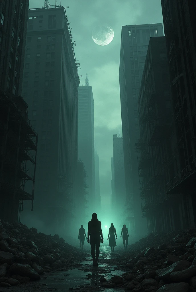Radioactive