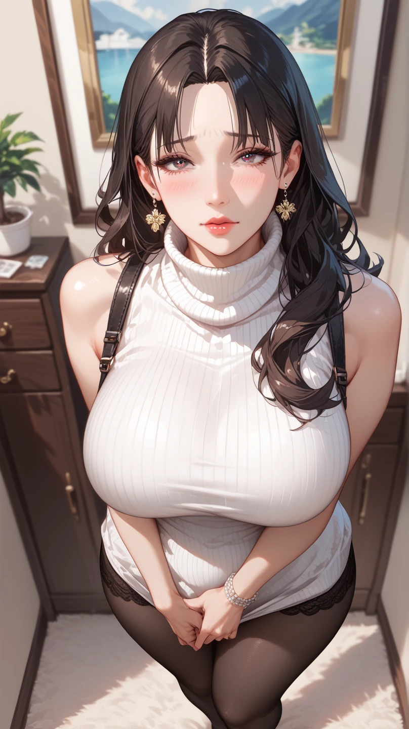 8K、RAW、lovey-dovey, Blush