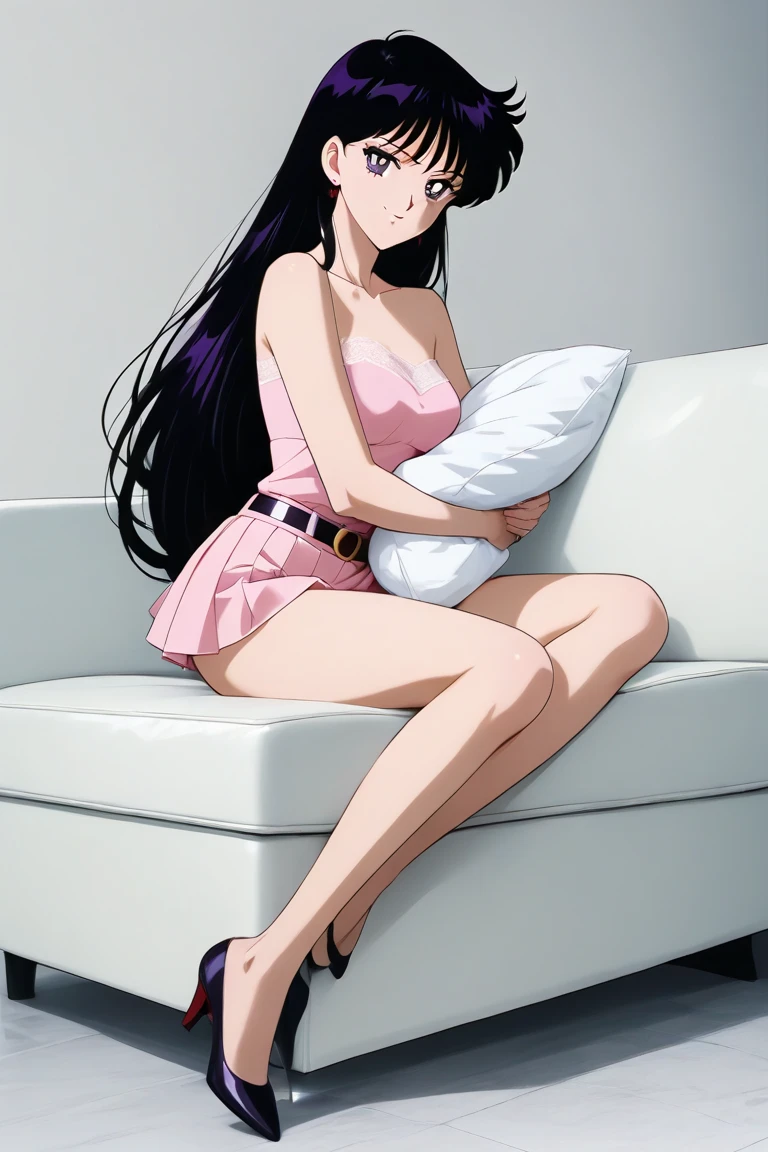 (Extremely detailed 8k wallpaper:2), (photo:2), (20 years old soigne Beautiful girl:2), (gives a lecture to friends:2), detailed (Face and eyes), (hyper realistic:1), (highly detailed:1), (epic realistic:1), rim light, (maximum details:1), cozy, (fullbody:1.5), (looking at viewer:2), (Woman's Attractive Qualities:2), (Attractive Woman:2), (Attractive:2), Smile, Intelligence, Empathy, Gracefulness, Sense of Style, Fitness, Grooming, Optimism, (Sensitivity:2), Sincerity, Romantic Gestures, Playfulness, Fashion Sense, (Sensuality:2), Charm, Modesty, Thoughtfulness, (Femininity:1), Flirtatiousness, Warmth, (Physical attractiveness:2), A beautiful smile, A love of life, strength and power, vulnerability, curiosity, wonder, love, (nature background:2), kawaii, waifu, Beautiful big breasts, (attractive body:2), (Beautiful body:2), Beautiful pose, attractive pose, (Beautiful legs:1.0), (Beautiful clothes:1), (red classic clothes:2), (elegant clothes:2), (Sexy European clothes:2), detailed clothes, (Slit skirt:1), (blouse:1), (provocative pose)