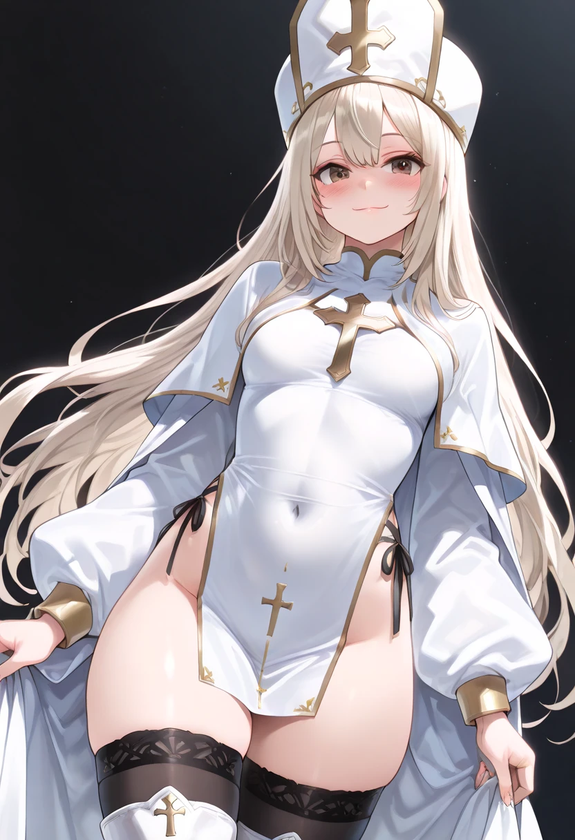 <lora:shurelia_XL_pony_v1:1>1girl, shurelia \(ar tonelico\), church,
standing, arm support,, score_9, score_8_up, score_7_up, BREAK source_anime, rating_explicit, best quality, masterpiece, uncensored,<lora:sdxl2-flat2-512b:-0.5> michiking, misakura nankotsu, tomose shunsaku, atdan, onigirikun,shiokonbu,halcon, hellandheaven