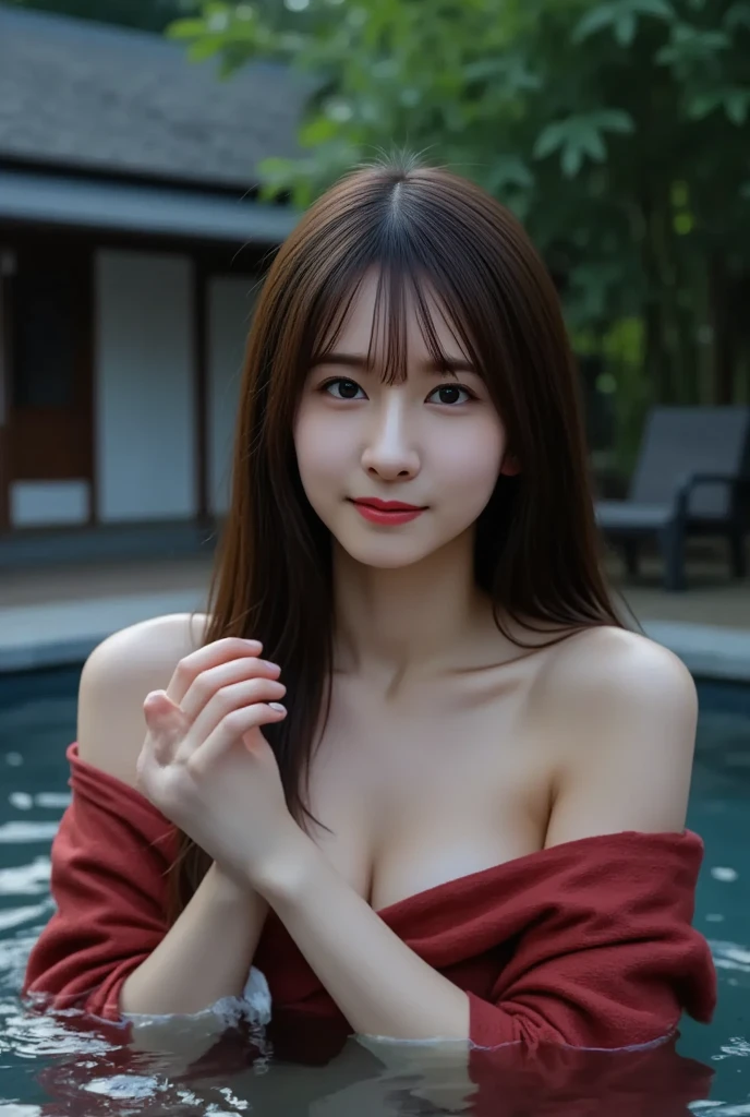 (NSFW:1.5), (NSFW:1.5), NSFW, SFW, 8K、Raw photography、top-quality、masterpiece:1.2)、32K、ultra res、fully body photo、Composition from the knee up:2.0、body facing forward:2.0、Full body portrait、Full body nudity、rialistic photo、Hard nudity、No clothes、(realisitic、Photorealsitic:1.37)、超A high resolution、depth of fields、Soft lighting、Caustics、Canon EOS、masterpiece、ultra-detailliert、pylons、(8K、Raw photography、top-quality、masterpiece:1.2)、32K、ultra res、rialistic photo、(realisitic、Photorealsitic:1.37)、超A high resolution、depth of fields、Caustics、Canon EOS、masterpiece、ultra-detailliert、fully body photo、1girl in、独奏、in poolside、Athlete's abs、flat breast、small tits、Bust 70 cm、Hip 82 cm、Slender body、big breasts thin waist、The crotch is clear、tiny chest、small hip、Model grade ratio、Vibrant poses、Super cute full body photo、1girl in、、is standing、in poolside、Slender Abs、Waist 52 cm、flat breast、small tits、Bust 70 cm、Hip 82 cm、Slender body、big breasts thin waist、tiny chest、small hip、Model grade ratio、Vibrant poses、Super Cute