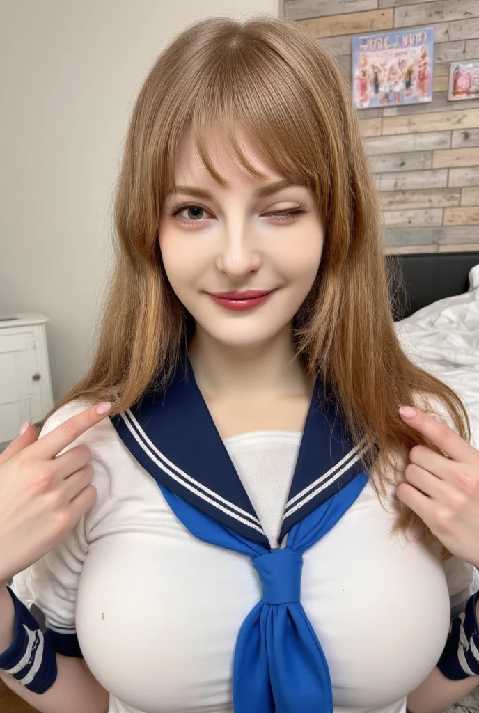 opa intima, esclavo, cuello, BDSM, servidumbre, llanto, adolescente, tetas perfectas, ahorcamiento, hermosa, ojos hermosos, girlish, adolescente, lug, sailor, tetas perfectas