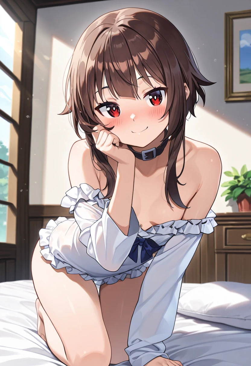 ( fullnude)Brown hair, Brown eyes, long boots, Short hair, half updo :C ,C(Bedroom,Hotel Sex)(hotel sex living room sex hotel bed living room〕⁹ Sex on a sparsely glowing pink bed)(,Woman on all fours( ,Male sex)((,have sex with a man who has sex