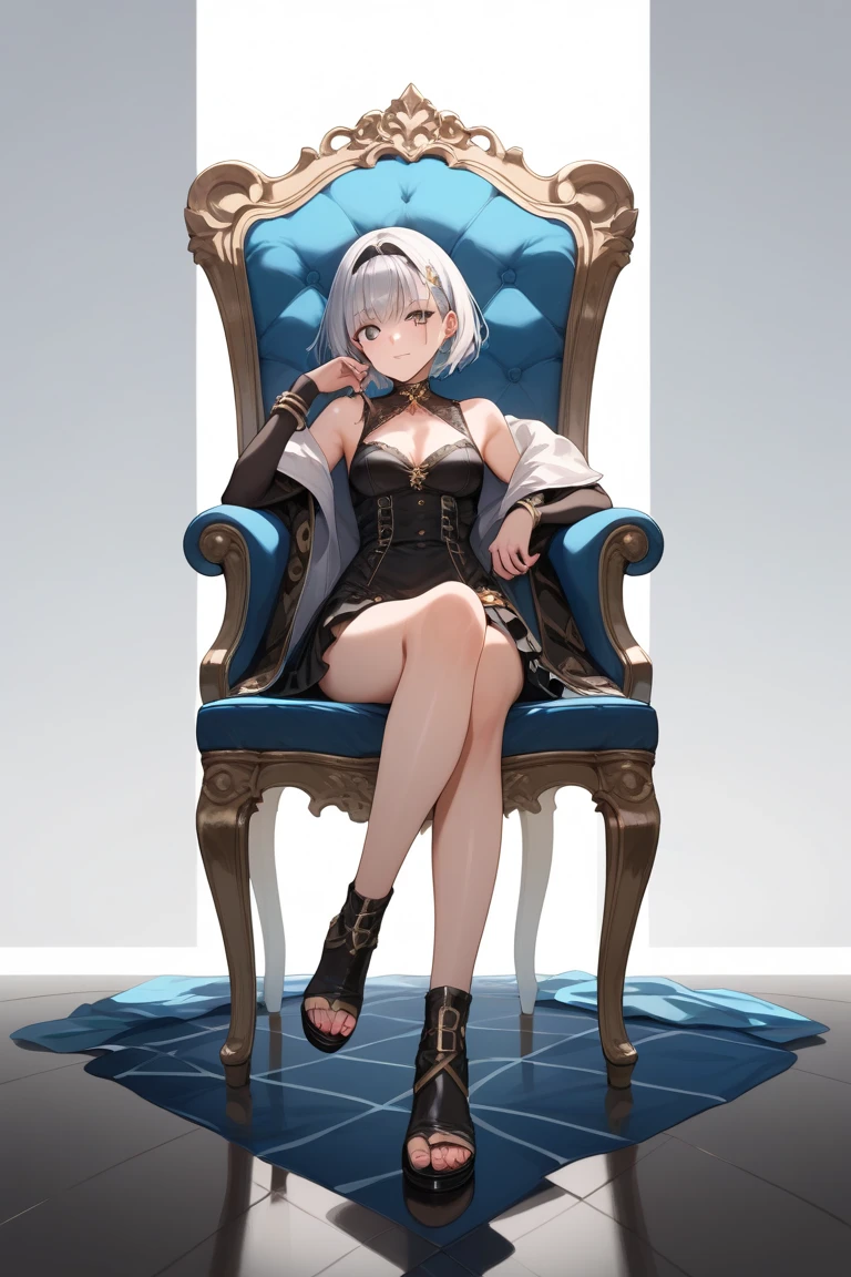 Sexy brown Azur Lane waifu,greatly,extra thick curve,tied to a torture chair,torture machine,Nipple chains,Trapped,in basement,Hijacked,nipple torture,electric chair,sadness and crying,Funk,urinating on herself,Urine flows from the inner thigh to the chair,Kidnapped,Tight black mini bikini exposes her breasts,Broken underwear,Camel toes,Diamond jewelry,Harajuku girl makeup, Sexy big breasts with dents, evoke, SFW, one-girl, 独奏, perfect body figure, It's a perfect face, perfect hand, Perfect Finger, perfect lips, perfect eyes, Perfect background, perfect atmosphere, Professional Quality, 8K, Perfect photography, Highest resolution, 8K, ray traycing, perfect volumetric lighting, hight quality octane render, High quality vectors, ultra - detailed, SAW movie scenes, Torture room, Clean the skin, minimalistbackground, Perfect Skin, There are no exceptions