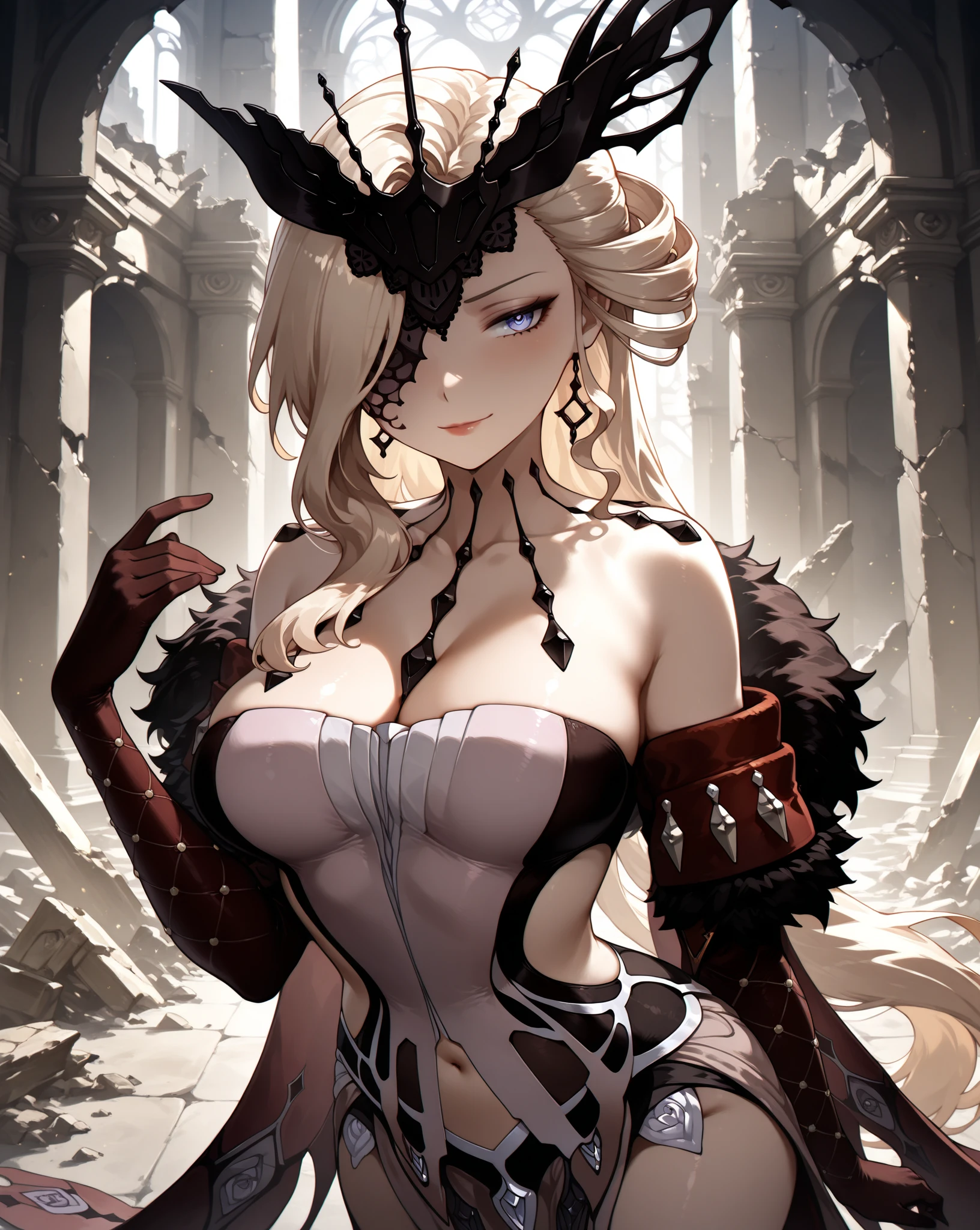 (Highest quality,4K,High resolution,masterpiece:1.2), (Very detailed), (Slender beauty)(Age 27)whole body,