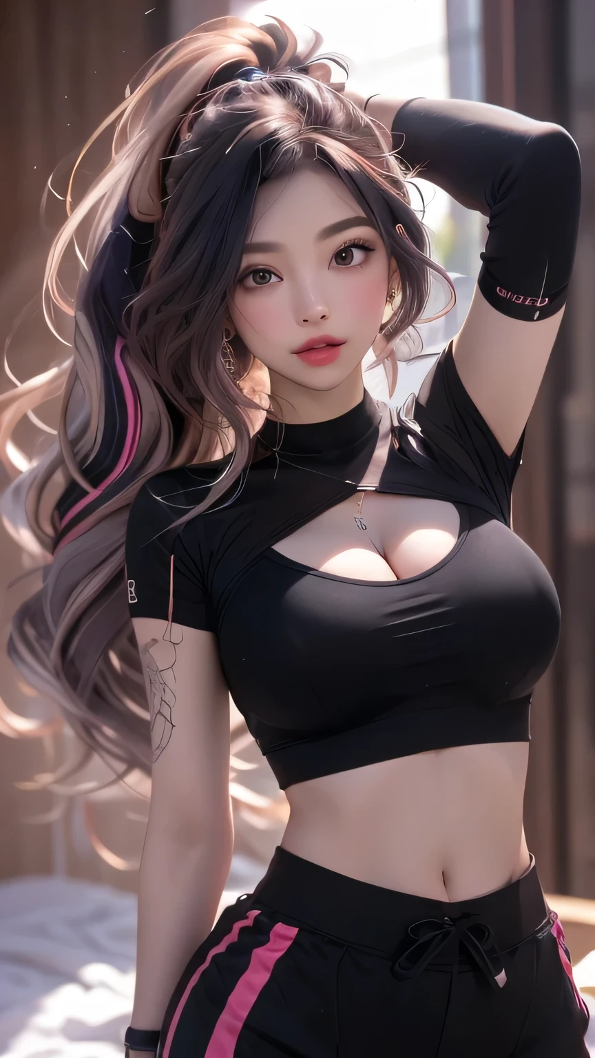 tmasterpiece, Amazing Cleavage, peeking at the viewer, actual, The whole body in the lens, On the legs, squatt, black hair color hair, Long gray hair, Soruig'hawk, Forced real water, White less cloth transparent minishirt, White transparent thong, Seafront, RAW very detailed, Ahegao, Roll your eyes and blush,, sticky tongue, Broken, Leucorrhea increases and becomes larger, hold it with both hands,, sexually arousing, sexual expressio, Skin glows。Tongue rest,cosmetics,cheerfulness,reflector,Ahegao,黑The eye,heart earrings,1,Alone,female pervert,Hair black and shiny,shinny hair,