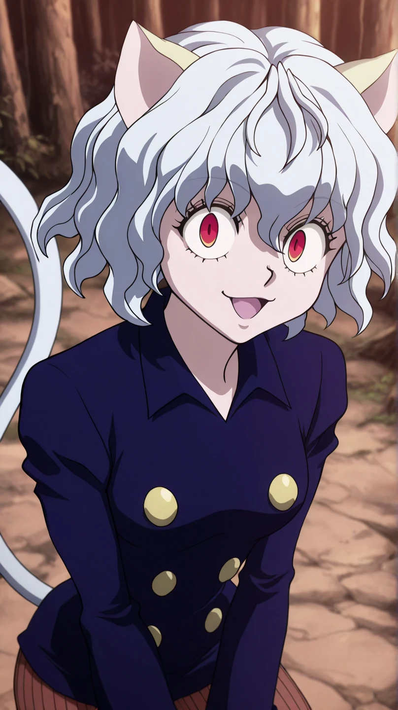 killua zoldyck ahegao, nipple, lactating, horsecock cumming, and lamia body