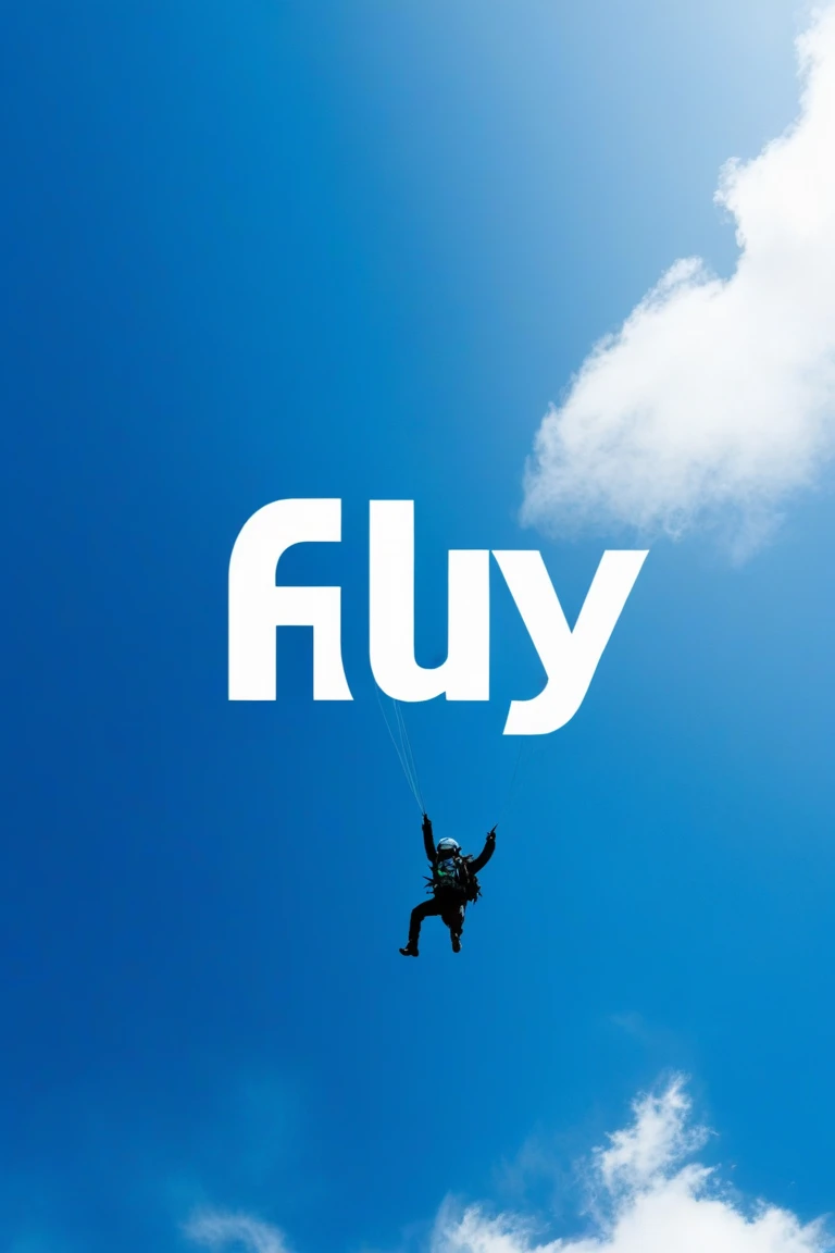 Fly up