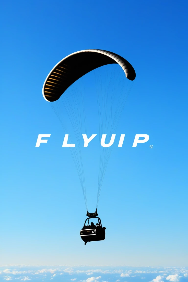 Fly up