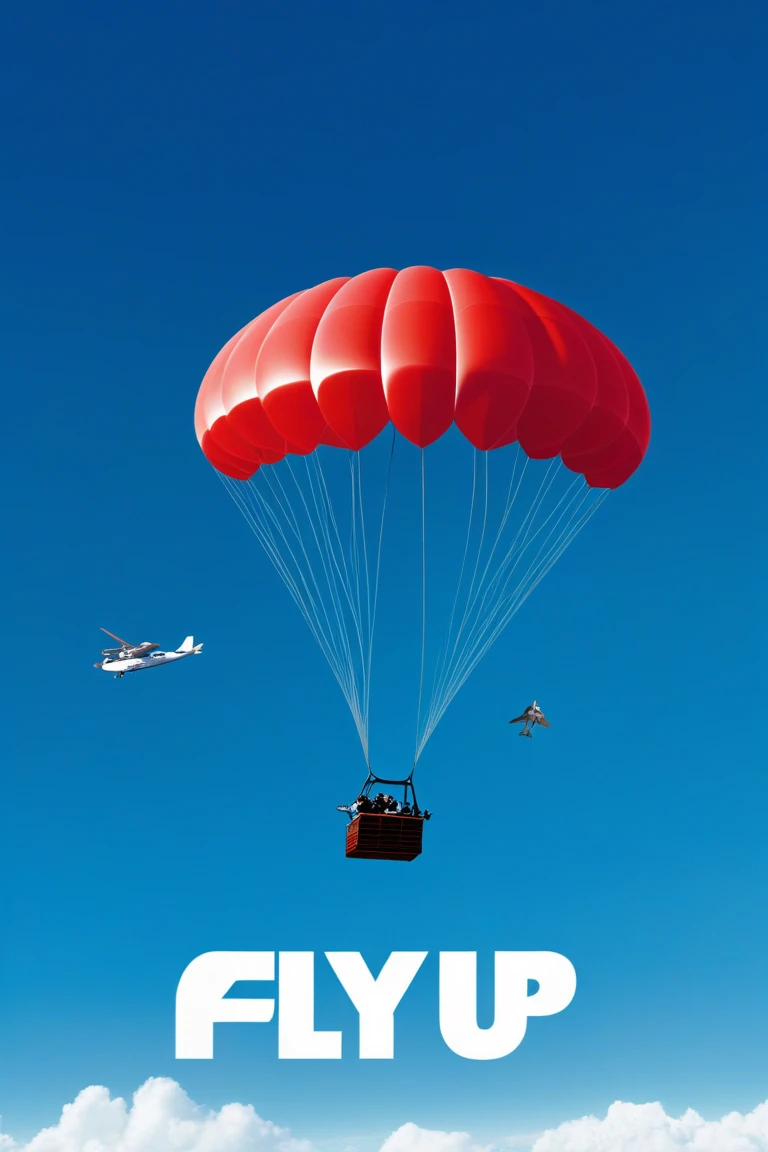 Fly up