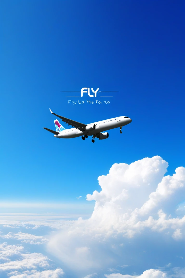 Fly up