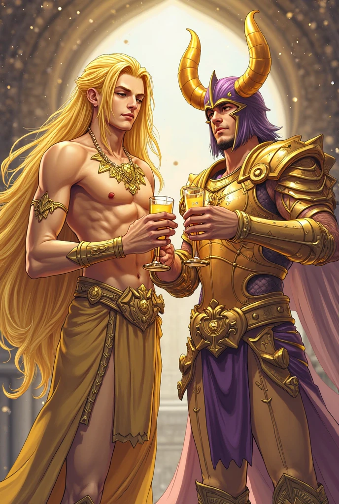 um retrato de(( um homem )) com barba, ((pernas musculosas)), ((peitoral forte e largo))in high definition, em 8K de ((um homem)) de 18 anos, (( Homem)), Deus do Mar, Deus do Oceano, Luthien, arte de deus, Deus da mitologia grega, Deus da Lua, Deus do amor e da paz, deus bonito, Mitologia do Deus da Terra, o deus Eros, Um retrato impressionante de um deus, Frank Kelly Freas, Estilo Karol Bak, ((beautiful face)), Ultra Definition, melhor qualidade, 32k ultra , Ultra HD