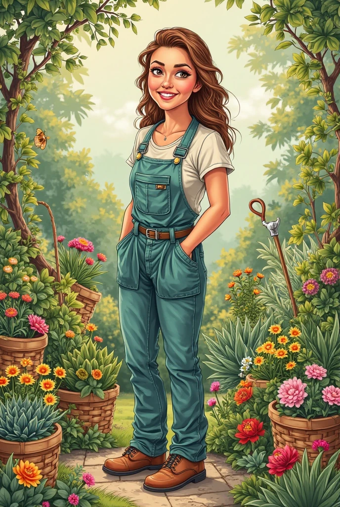 Create RPG Game Cards Action Cards: Represent actions that players can take to improve the environment, How to plant trees, clean rivers, promote recycling, or invest in renewable energy in Portuguese 