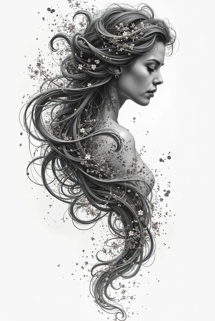 Obra maestra, Calidad de primer nivel, Exquisita obra de arte oficial, Stunning and aesthetically pleasing, Fractal vibrante, Rusia, rubio, labios rojos:1.2), (Una chica, transparent lingerie, cabello colorido), ((pale-skin)), ((piel perlada)), (((cuerpo completo))), olsen01, ((Look at camera)), retrato de ((Incredibly attractive)) una mujer sexy ((rostro femenino perfecto)) , intrincado, 8k, muy detallado, (fondo de pantalla de CG unity 8k extremadamente detallado), ((square jaw)), (well defined jaw), (labios hacia abajo), (Detailed ???????), imagen corporal hiperrealista de plano completo, tendencia en CGSociety, Intrincado, alto detalle, foco nítido, Dramatic and volumetric lighting, pintura digital, intenso, model shoot style (fondo de pantalla CG unity 8k extremadamente detallado),, Fractal vibrante, senos perfectos, Intimate Wear, sonrisa seductora, labios hermosos,