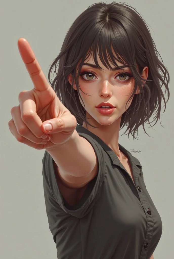 Lowres| Texto| erro| falta de dedos| extra digit| fewer digits| Cortada| (pior qualidade| baixa qualidade:1.4)| Artefatos JPEG| assinatura| anatomia ruim| pernas extras| extra arms| dedos extras| poorly drawn hands| poorly drawn feet| Desfigurado| fora do quadro| Telha| arte ruim| Deformado| Mutante| Blurry| indistinto| deformado| mutante| bruto| nojento| feio| watermark| watermarks, Texto, watermark, nome do artista, Nome dos Direitos Autorais, nome, mau-artista-anime, mau-artista, bad-hands-5, imagem ruim-v2-39000, mau_fast paced_version2, mau_qualidade, EasyNegative, de_DeepNegative_v1_75t