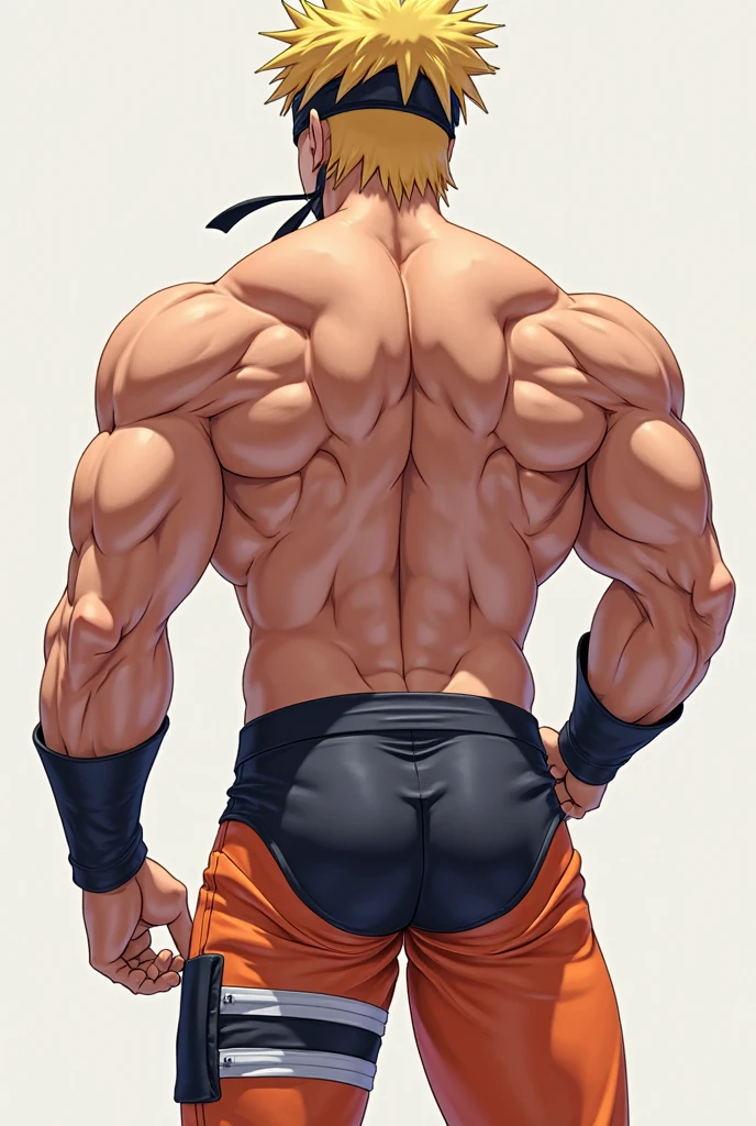 masterpiece, best quality, btr-nijika, 1girl, blonde hair, solo, side ponytail, skirt, long hair, ahoge, white shirt,blue skirt, pleated skirt,bowtie, long sleeves,dragon tattoo, back tattoo,(muscle, strong:1.7) <lora:bocchi_xl:1.2> <lora:DragonTattoo:1>