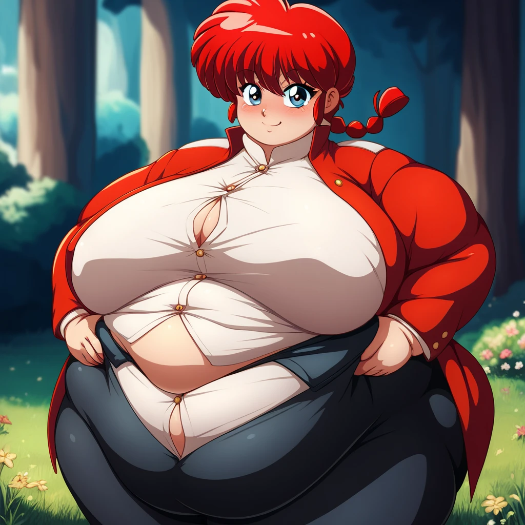 Old orange hair,Big Baby Bump pregnant , Big , nipple, cum,16 years girl, Big pregnant Belly, Big Pregnant girl, Largest Belly of Pregnant, Huge Pregnancy Belly, blue eyes, huge 9 months Pregnancy Belly, Guinevere from Mobile Legends Bang Bang, green eyes