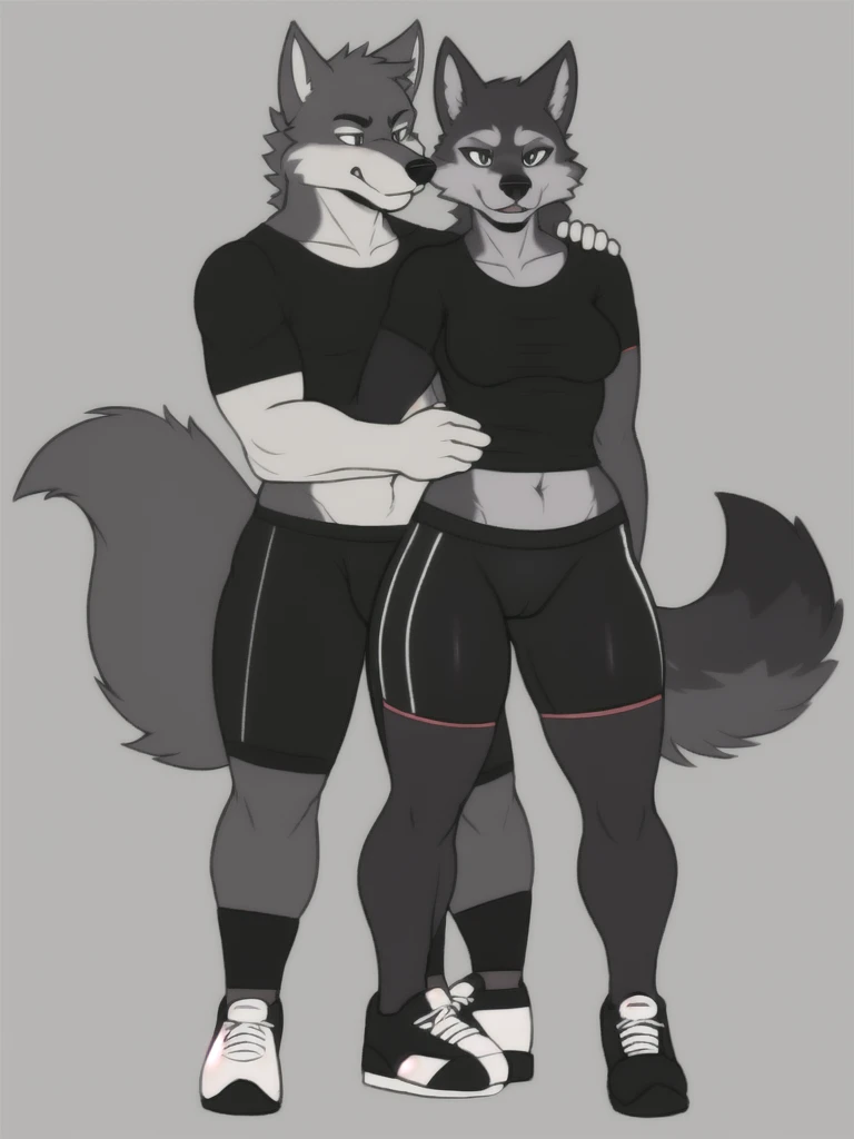 igital art, Furry style, by Zaush, Dragon, sitting on sofa, embarassed, black and white sketches,, femboy, thick thighs, small hips, wearing thigh highs, doodle page, several poses