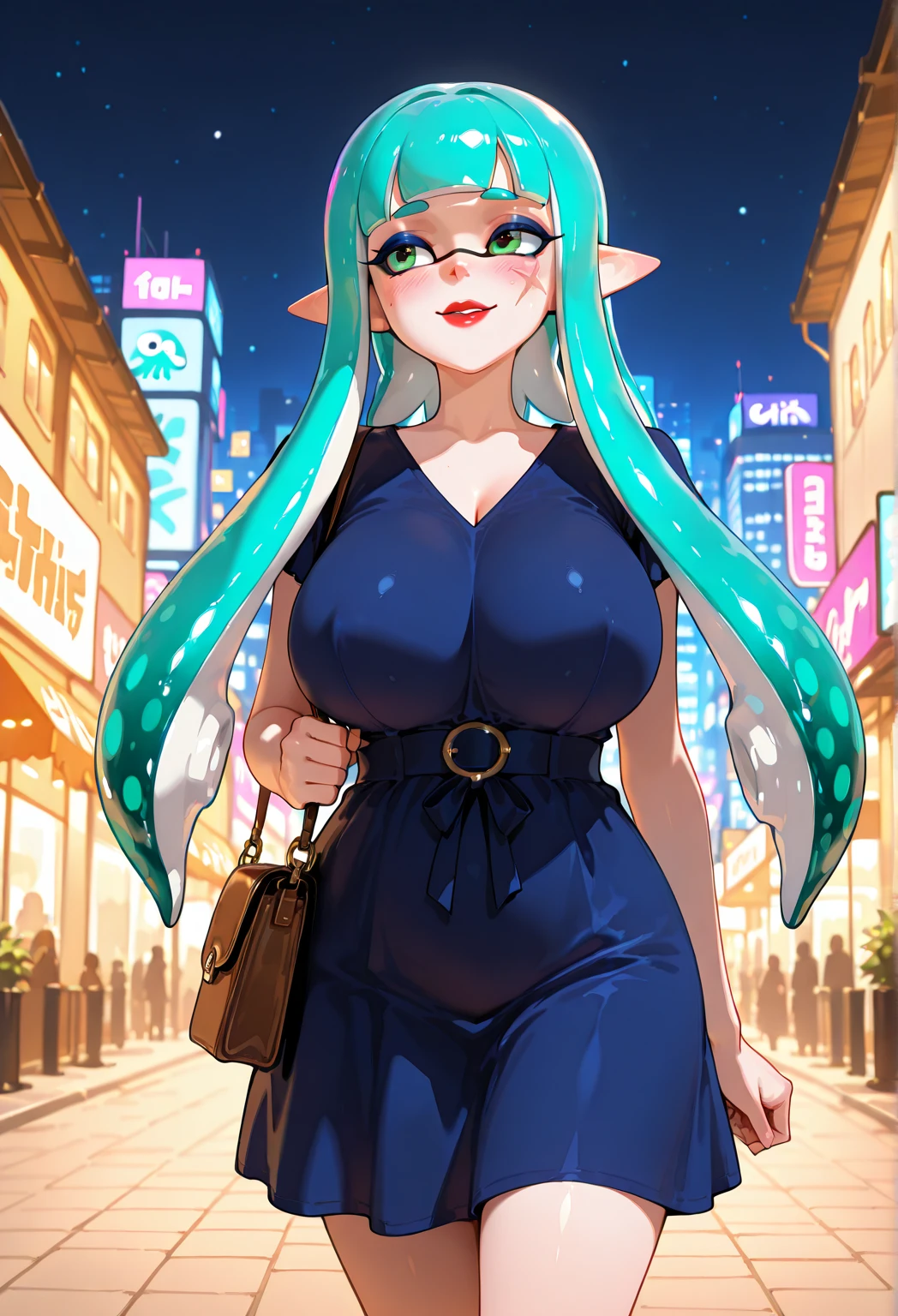 <lyco:skyscraper-10:0.6>, (skyscraper:1.4), <lyco:mcnsfwv2_5248:1>, <lyco:Loppuny_nnqq3u:0.6>, (lopunny:1.4) ,<lyco:Night_Elf:0.6>, <lyco:asanagiStyleLora_asanagiStyleV3:0.6>, green quiff,perm, , <lyco:matureFemaleLoha_v120:0.6>, (mature female:1.4), masterpiece, best quality, 1girl, ,