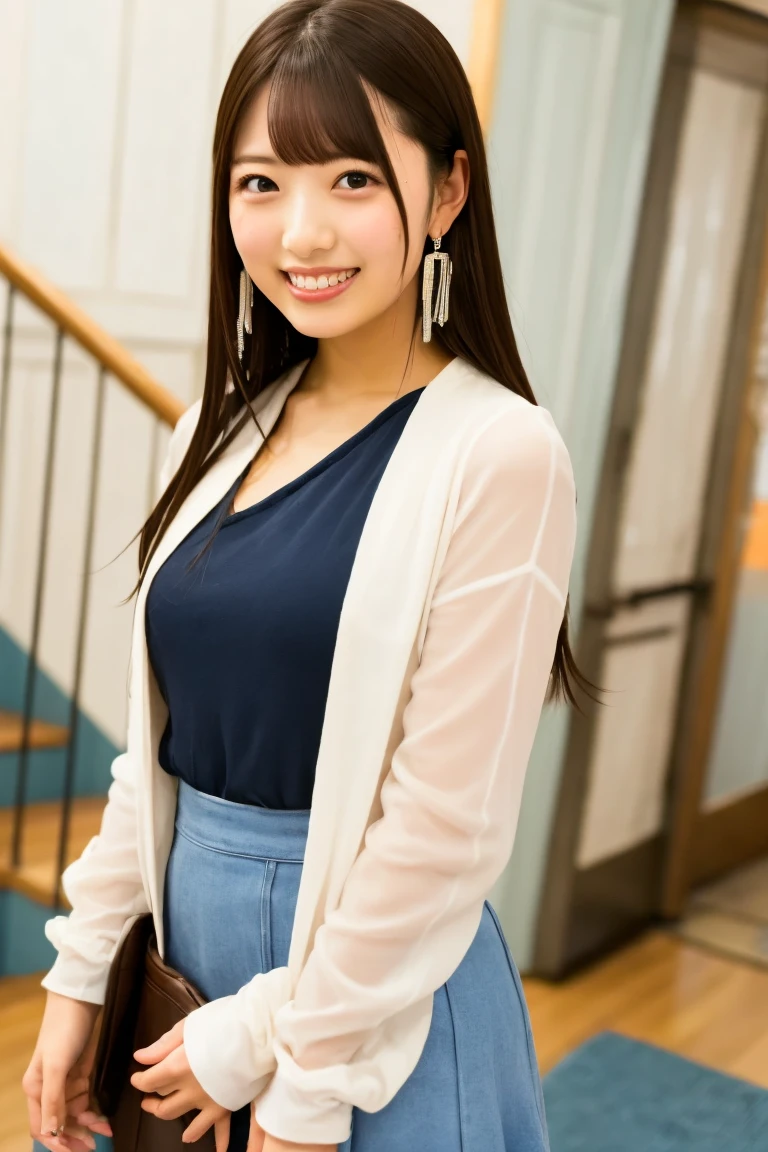 upper clothes --auto --s2