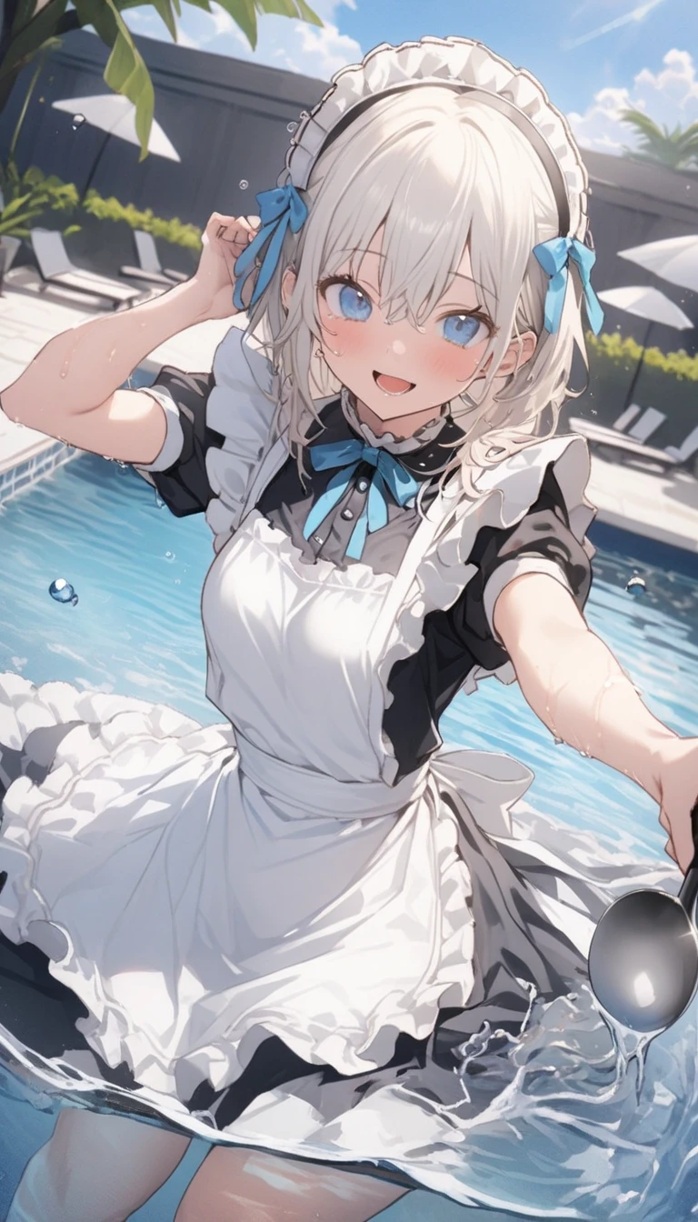 absurderes, A high resolution,
break
Look at the audience, cow boy shot, (from the above:1.5)
sunder
(Color live:1.3)
sunder
(one-girl:1.3), (:1.2), REM_(re:lofi), (re:Zero Kara Yemeru Ise Sea Kiyokatsu:1.5), blue hair, eBlue eyes, (hair on one eye:1.8), (Eyes open upwards, They are smiling:1.2), hair pin, 耳Nipple Ring, jewely, nm1, Ribon, (short hair:1.5), (Bob cut:1.5),(White apron, White apron:1.5), (White liquid on the body:1.4), (upper legs:1.3), (pechos enormes, Escot:1.3), (breasts focus, Drop milk into the breast:1.3), (put a stick between one's breasts:1.3), (grin face:1.3), with her mouth open, (breastsout:1.3), Round eyes, ( In the breast:1.2), (blown in the wind:0.5), (Sweat was drenched around the girl, Dripping sweat:1.3), squall (ventania:1.2), Sense of speed, refreshingbreeze, motion blur effect, wind
BREAK
background is (At the cafe:1.3), (Stand in the center of the screen:1.3), Inside the, wind
BREAK
sunlight, superb view, Light particles, Dynamic Angle, Dutch angle, prospect
break
(tag, rays of sunshine:1.2), depth of fields, Bokeh, light leaks, (color difference:1.2), noon
BREAK