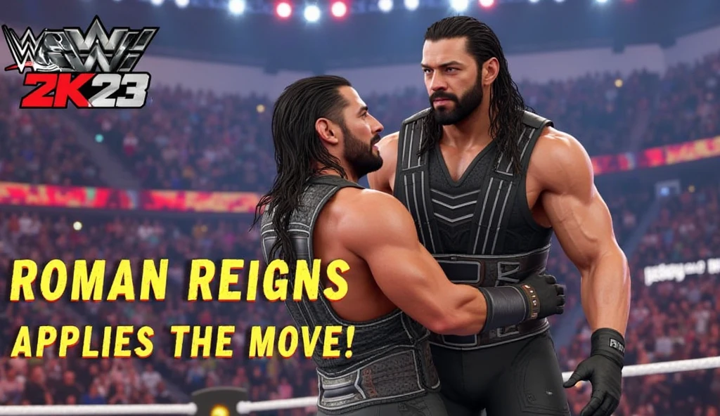 wwe pay per view poster and name the pay per view summerslam