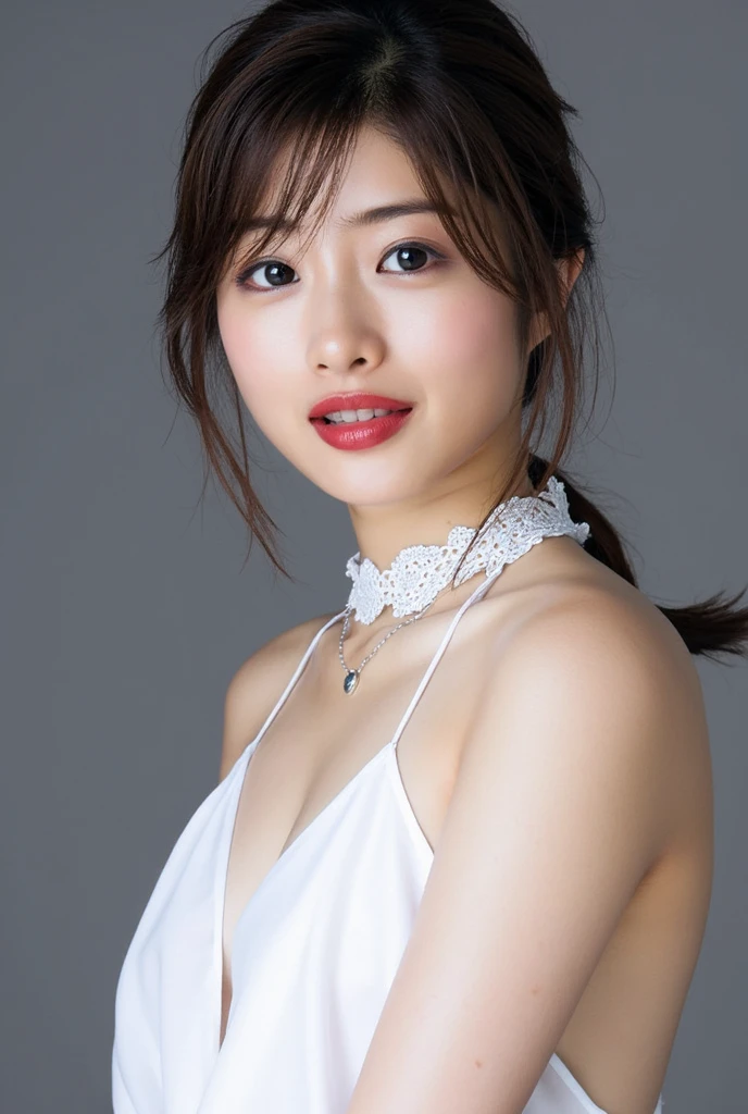 (masterpiece、Highest quality、Very detailed),Beautiful woman、(((Naked with very thin, coarse mesh clothing 1.5)))、High heel earrings、美しいlipsのピアス、笑いと笑顔のlips、顔のlipsをからかいます。
girl、lipstick color、Pink lipstick、lips、メイクでセクシーに見える
輝く赤いリップ ピンクのlips リップピアス 見た目がゴージャス ジューシーな深いハマグリ クリーム 高い肌 剃りたてのlipsでlipsを洗浄 髪をドレッシング
ゴージャスな口紅リップシクルピンク