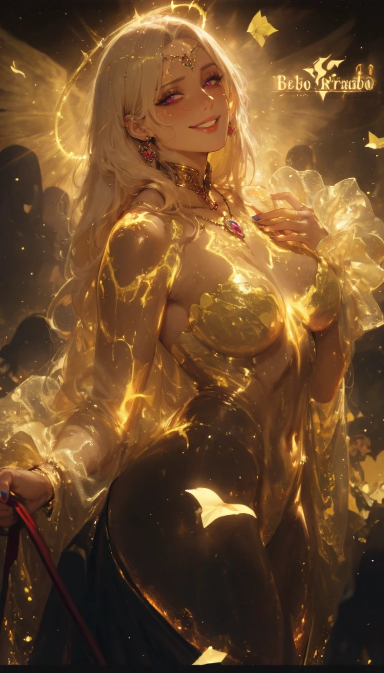 Goddess maiden, gorgeous, splashing, flame, flowing pen and ink,Cara por Tom Bagshaw Art Station,, Diosa de la Luna, Figura de cuerpo entero, Mirada despectiva, Cara detallada, (desnudo: 1.4), (transparent lingerie: 1.3), Gold decoration, Fondo negro liso,Beautiful Caucasian girl up close, Body in dynamic motion, aceite, Arte digital, salpicar, cuerpo completo,arte de Sakimichan,Tatuaje de mandala oriental, Fondo fractal, Silver and gold and bronze spirit,Reloj antiguo flotante, Antique lamp, salpicar,pose seductora, Pubic Hair Visible, senos visibles,cuerpo completo,Beautiful European Caucasian Girl, belleza, sexy, pecho desnudo, escote, piernas desnudas, transparente, En pie, Hanfu, Wet, Claro, realista, Highest detail, dragon pattern, phoenix, sagrado, santo, golden mountains, Palacio Celestial, Innumerables palacios, nubes, Luz dorada, Loto dorado, (Tianchi Bath), pubic hair view,salpicar, cuerpo completo,arte de Sakimichan,leve sonrisa,Plash,pose seductora, Pubic Hair Visible, senos visibles,cuerpo completo,Ropa transparente, leve sonrisa,Estilo Jean-Baptiste Monge, brillante, Beautiful , salpicar, brillante , lindo y adorable, filigrana, , Rim Lighting, Luces, sumamente , magica, surrealista, fantasy, Arte digital, , WLOP, Artgerm y James Jean,Reloj antiguo flotante, Antique lamp, salpicar,Reloj antiguo flotante,Cara por Tom Bagshaw Art Station,, La obra maestra perfecta,highest qualityr,Ilustraciones perfectas,8k, Lente de la parte superior del cuerpo,Retrato frontal,cara delicada,Observando a la audiencia, beautifuGirl,Magical transparent eyes,cana,fondo rojo, Arte digital,Ilustraciones de planos,Colorful illustration,Estilo minimalista,Estilo de dibujos animados de anime,Cara por Tom Bagshaw Art Station, pubic hair view,Doncella diosa, splendid, salpicadura, Llama, Pluma y tinta fluidoas,cuerpo femenino completo, Beautiful Caucasian girl up close, Body in dynamic motion,fluido, 3d fractales, particuls