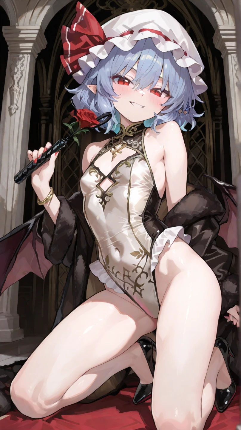 <lora:ruruDotmix_v1020230313:1>masterpiece, best quality, 1girl,