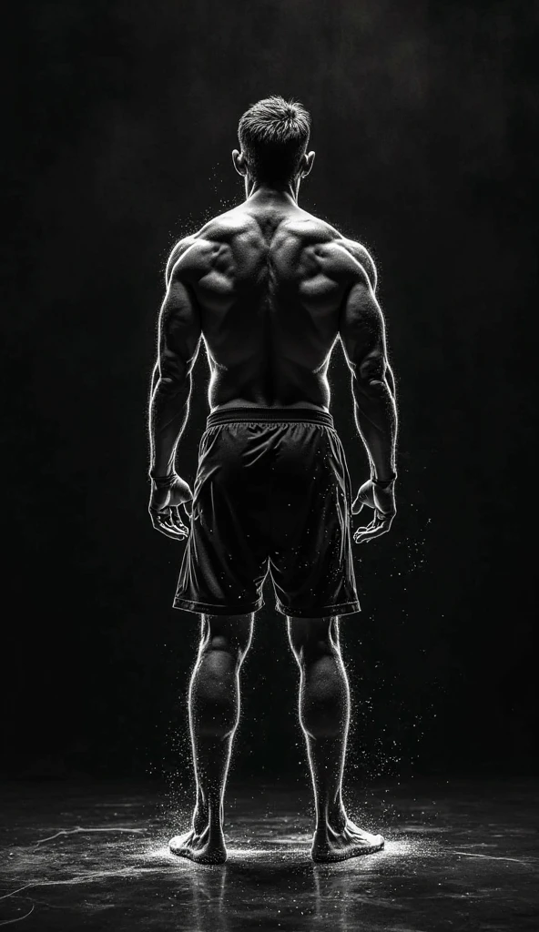 .<lora:rMadArt3_NoiseOffset:1>, <lora:sonGokuLora_offset:1>,  Full body Portrait of Goku, action pose, epic scene photorealistic, cinematic lighting, dark atmosphere, volumetric lighting, action pose, epic scene, lots of fine detail, movie style, photography, natural textures, natural light, natural blur, photorealism, cinematic rendering, ray tracing, highest quality, highest detail, Cinematic, Blur Effect, Long Exposure, 8K, Ultra-HD, Natural Lighting, Moody Lighting, Cinematic Lighting, hyper-realistic,  vibrant,  8k, detailed, ultra detail,
