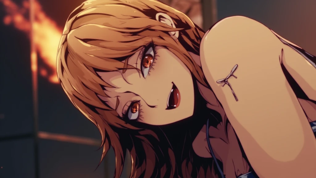Angel_CSM,Bunny_Girl ,<lora:100_Bunny_Girl:0.9> ,<lora:Angel_CSM:0.8>,whole body,illustration, masterpiece, best quality, ultra detailed,highly detailed,insanely detailed, hdr, 8k, creativity,design,aesthetics,visual,artistry,craftsmanship,style,technique,expression,imagination,talent