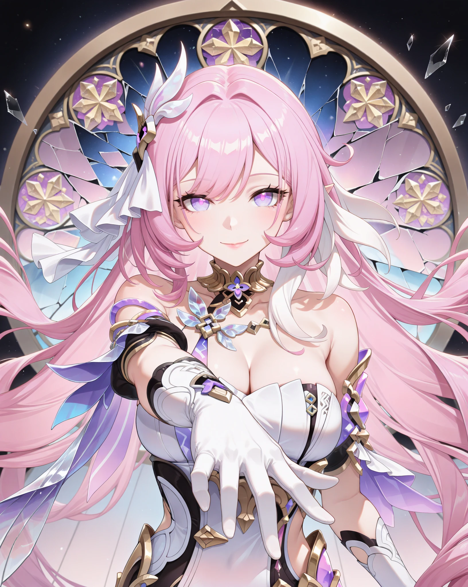 ((Best Quality, 8K, Masterpiece: 1.3)), 1girl, Slender Beauty:1.3, (Hairstyle Casual, Big Breasts:1.2), Dress: 1.1, Super Fine Face, Fine Eyes, Double Eyelids,