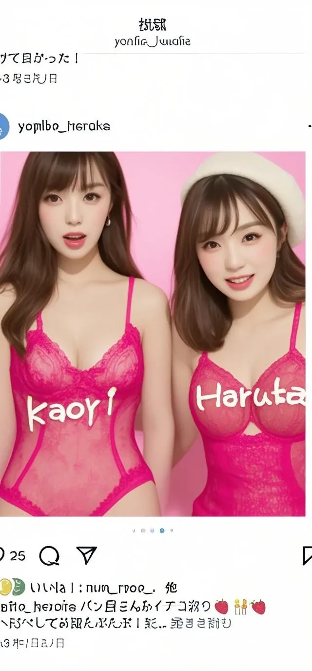 (small breasts:1.2), (perky chest:1.2), (pointed chest:1.2), (Pudding cake magazine cover:1.3),(from above:1.0),(shoot from the side:1.1),masterpiece, 1girl, Amazing Cleavage:1.1, thin waist, optimum,tmasterpiece,hight resolution,best qualtiy,hyper HD,super detailing,awardwinning,a 18yo cute girl,(The upper part of the body),anatomy correct,Beautiful Black miniskirt,garters,Gaze,Small face,bangss,holster,Beautuful Women,hands up,leg holster,Gaze,black boots,Cowboy Shot,cute face,a blond,Longhaire,Twin-tailed,Braids, Hairline,（scarlet eyes）,long eyelasher,Hanging eye corners,White skin of the, ((see through camisole:1.1)), ((Sheer nipples:1.0)),Rocket Tits,(Slim body),smile,seductive weak smiling,(with sparkling eyes and a contagious smile),little open mouth, Looking at Viewer,

