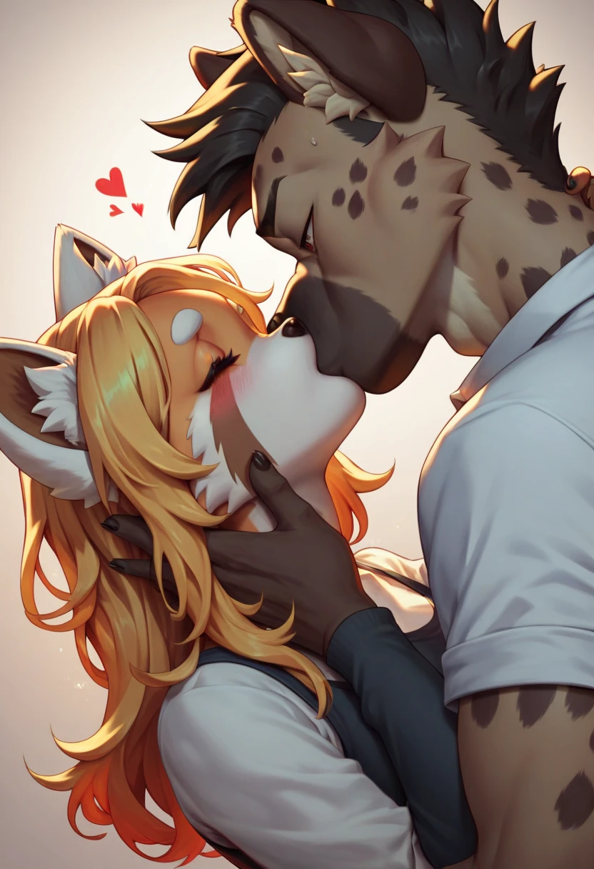 Eevee hantai porn oral sex penetration