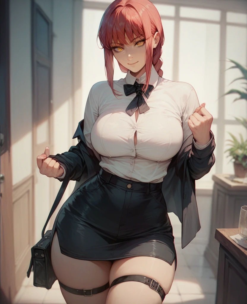 Highest image quality,high high quality,mature,humongous large breast,high-heels,ssmile,比基尼,The kinky is exposed,navel,