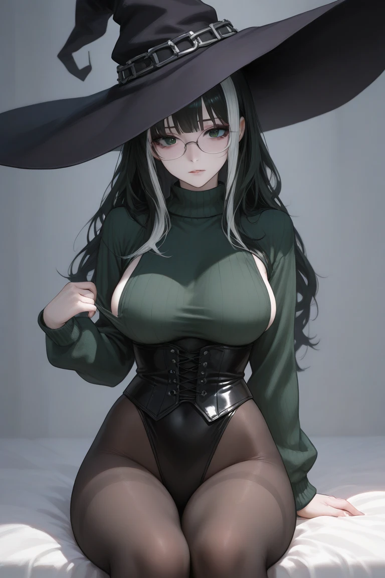 masutepiece, Best Quality, 1girl in,komeiji koishi, hat,hat bow,Green hair,Green eyes(Heart shaped pupils) ,symbol-shaped pupils, eyeballs、Bedroom background,fullnude、Face during estrus、Courtship attitude、A slender、It is dripping with the mouth open and the tongue sticking out、full body seen、Happy face、crotch open、Seeking courtship、Beautiful breasts、Lift both legs