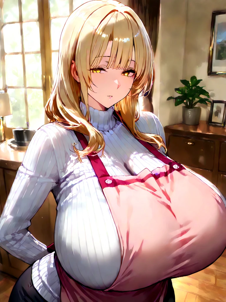 master piece, high quality,
perfect human structure, perfect hand structure, perfect finger structure,
1girl, 独奏,
perfect body, large breasts,
blond hair, long hair,
Full color high quality A Japanese policewoman with huge breasts is massaged, stripped naked, and restrained. Women with big nipples Embarrassed expression Big super busty girl Erect nipples ピンク色のErect nipples Photorealistic highest quality
out door, (huge-tits:1.6), Erect nipples, exposed breasts