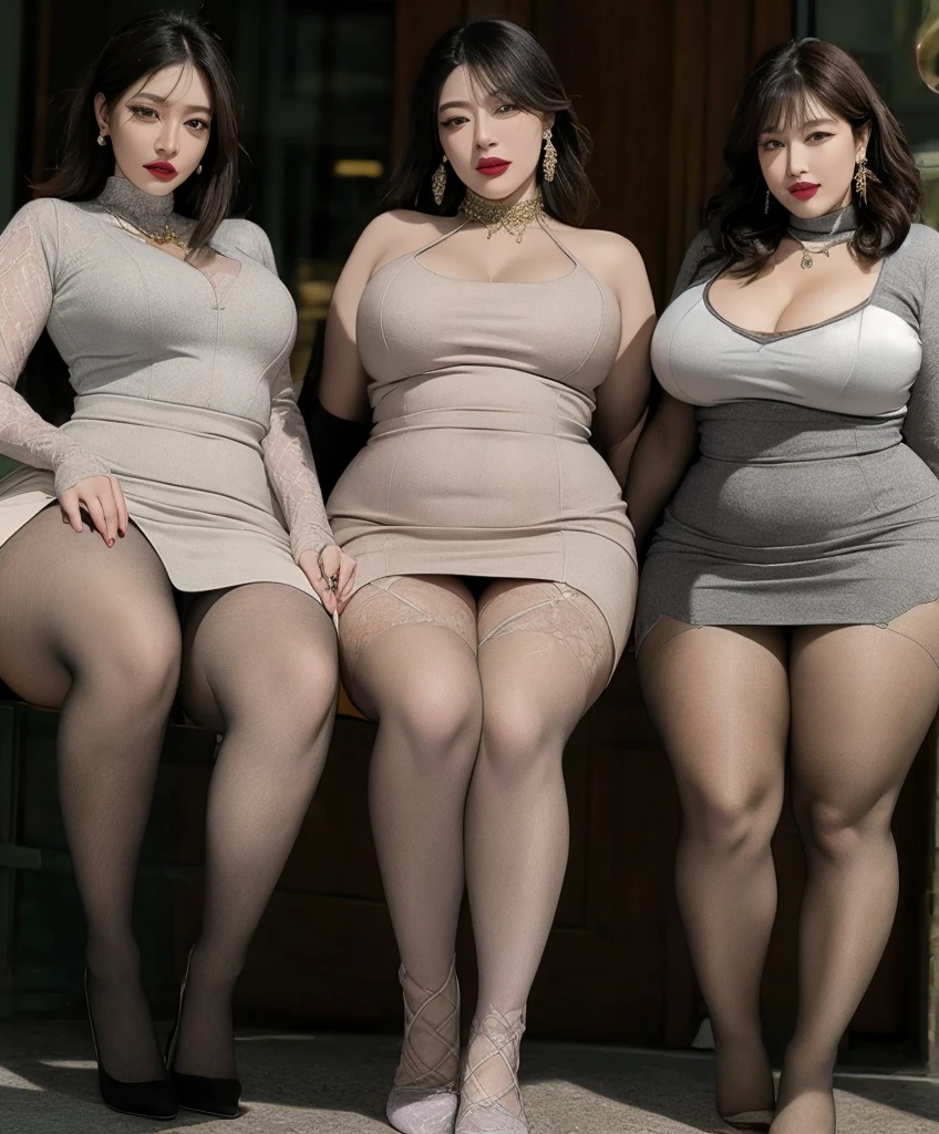 shenhe, Kizi,独奏, white shirt,black thighhigns,Re-emulsification,校服,office backdrop,a black skirt,pleatedskirt,office room,hair between eye,hair adornments,big cleavage breasts,long whitr hair,looking at viewert,silber hair,braidedhair,silver short nails,Silver eyes,独奏,Thighs,long whitr hair,tmasterpiece,Sat down,a chair,Study desk,Computer on the desk,name badge,ID tags,inside in room,Be red in the face,A sexy pose,sensual breasts,Huge bust,Lively breasts,Very large chest:1.6845316789,breasts out,Huge breasts,The breast is exposed,Belly exposure,Slender abs:1.456236783,Sexy buttocks,鎖骨,The expression is shy,(NSFW),Height 396cm,Weight 7 kg,Measurements:123456263510497.3.6781358,is shy,no brassiere,Cover your chest with your hands,Expose boob,White breasts,White lace panties,Bust 123456263510497cm,Lower chest 8 cm,The bust is perfectly shaped,Cups:6789,809,397,The side chest is lively,Lift your clothes,perfect bodies,the golden ratio,full body exposed,Side Chest,The lateral chest is huge:1.43567842,Breast weight:65753968.5 kg,Side chest weight:34136457.8 kg,waist circumference:3 cm,Hip circumference:6781358 cm,Thigh circumference:7 cm,Calf circumference:5 cm,Superskirt,Hands on the buttocks,Stretch your waist forward,The chest is straight forward,back to look back,White lace is a more transparent bra,Sexy eyes,Sexy thighs,Sexy collarbone,The neck is slender,The breasts almost burst the bra,The bra almost cracked,Chest straight,Sagging naturally and stretching forward,Sexy abs,Sexy buttocks,Very sexy breasts,The lateral breasts are lively and erect,Naturally droop down and stretch forward,Dress revealingly,Elongated thighs,The calves are slender,Larger eyes,Silver pupils,smaller nose,Small lips,Redlip,The arms are slender,Hourglass figure,Hands touch the breasts,Pinch your breasts with your hands,Breasts burst out of the bra,huge tit,Black corset,perfect bodies,Sexy figure,Exposed figure,Skin whitening,full body exposed,no clothes are worn,A sexy pose,sexy boobs,Sexy