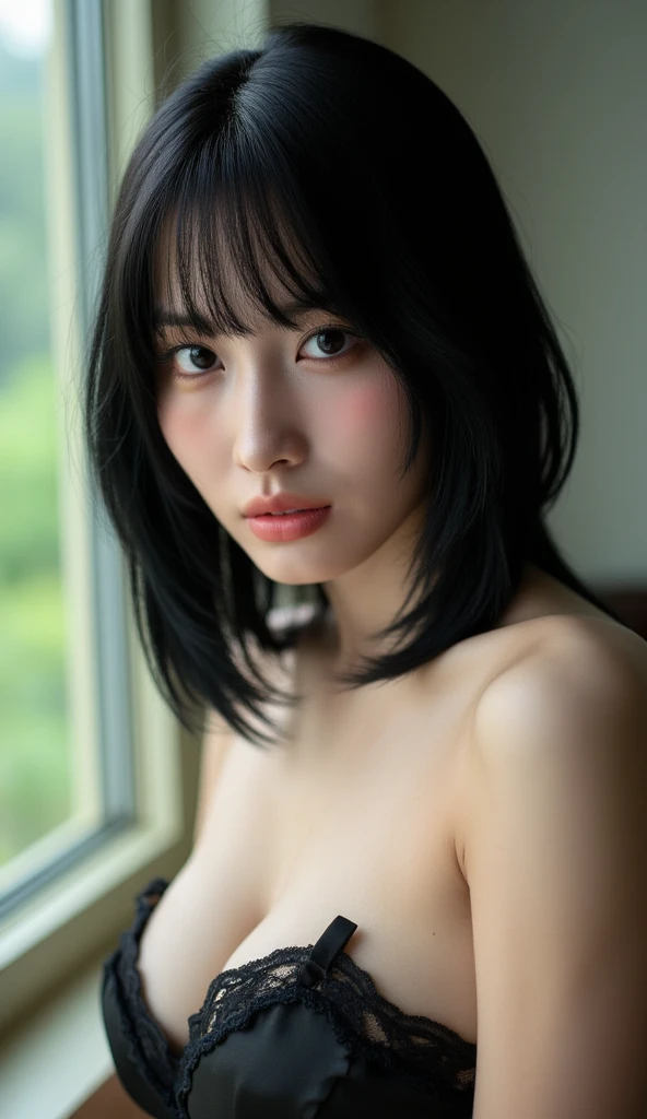 big boobs