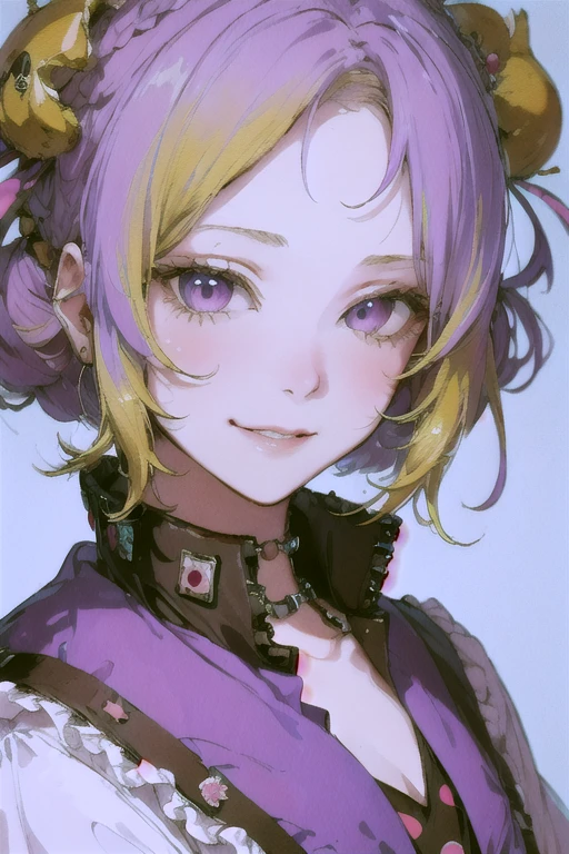 overlordentoma, spider monster girl, mask face, spider web, photorealism, masterpiece, best quality, highly detailed, incredibly detailed outfit, incredibly detailed face, perfect eyes, <lora:entoma:1.3>, <lora:spider_web_v0.3:1>