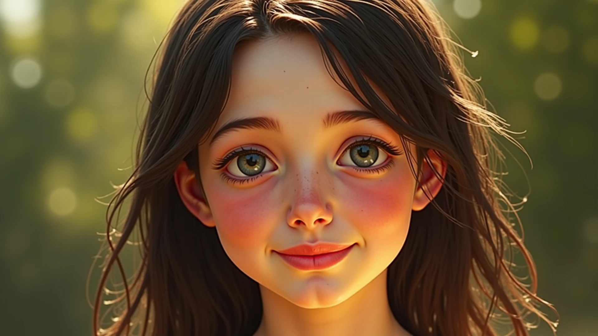 beautiful girl, realistic photo, <lora:LCM_LoRA_Weights:0.65>, SimplePositiveXLv2, <lora:DD-made-of-clay-XL-v2:0.8> made-of-clay, masterpiece, best quality, unreal engine, 8k, 4k, extremely clear, ultra detailed