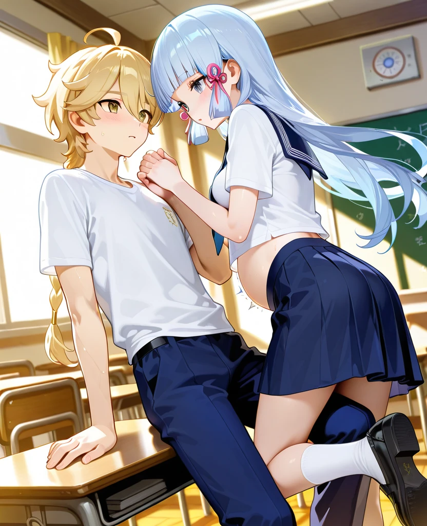 hhhhh