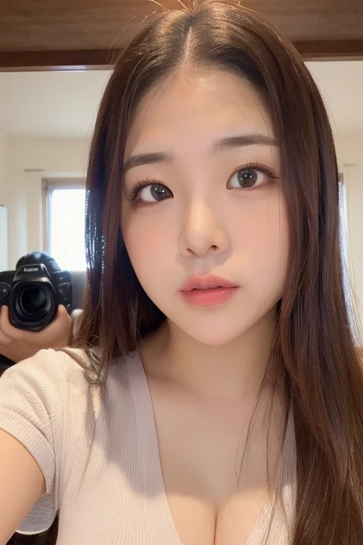 The eye,Beauty A casual glance,White color blouse