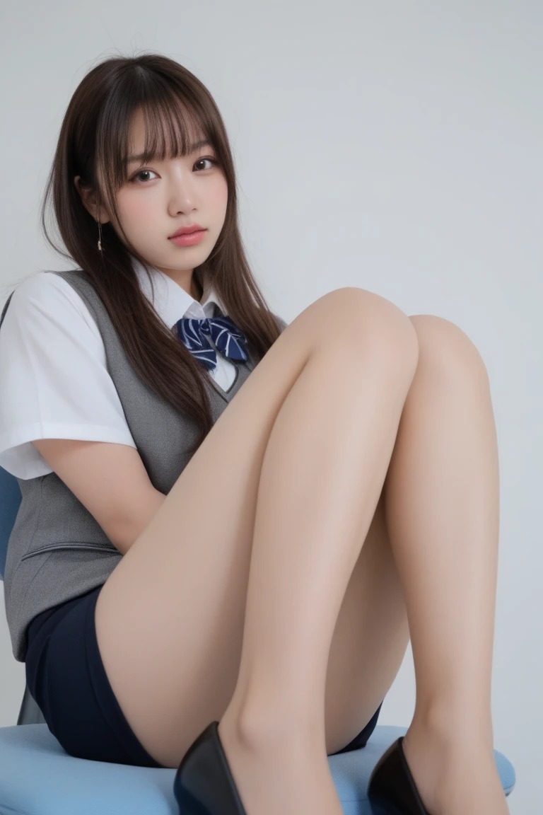 natural
