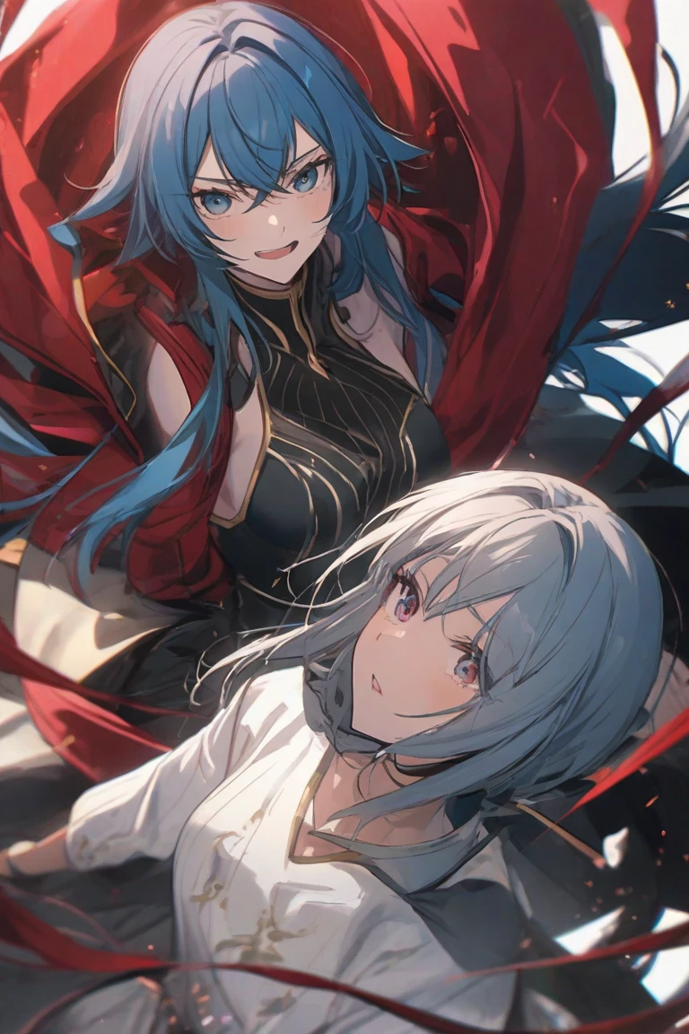 demon slayer